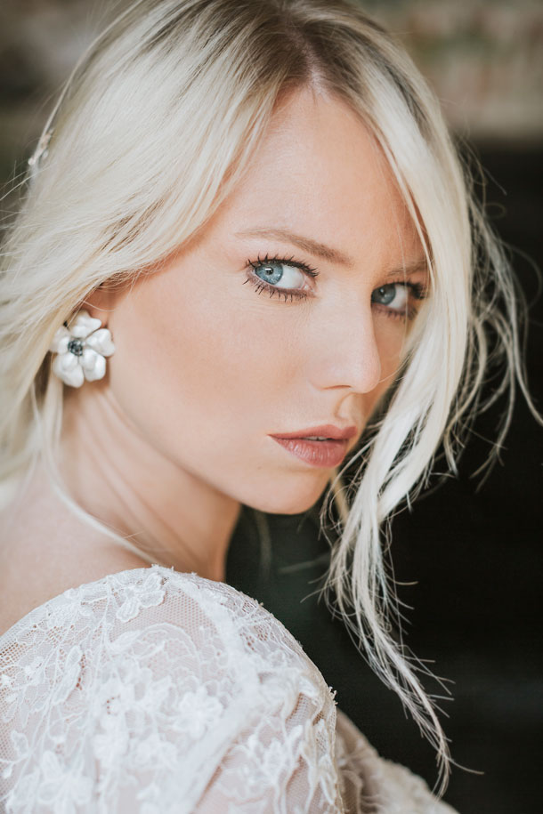 ilovebrides.pt Soft Box of Love